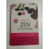 ZEN IN 10 MINUTE - SIOUX BERGER